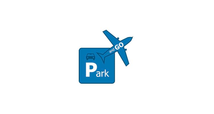 Logo von Park and Go München