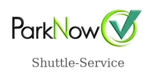 Parken mit Shuttle Service zum Flughafen Frankfurt - ParkNow