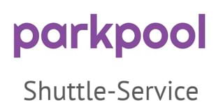 Parkplatz mit Shuttle-Service zum Flughafen Berlin - Parkpool BER