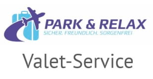 Parkplatz mit Valet-Service am Flughafen Hannover - Park&Relax