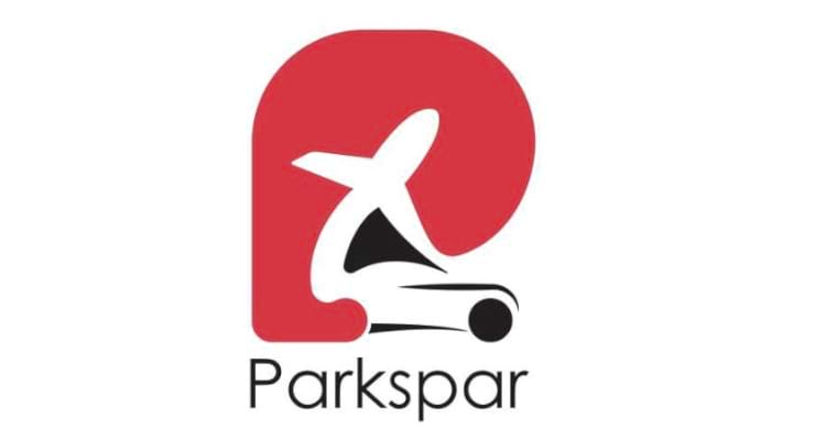 Logo von ParkSpar Düsseldorf