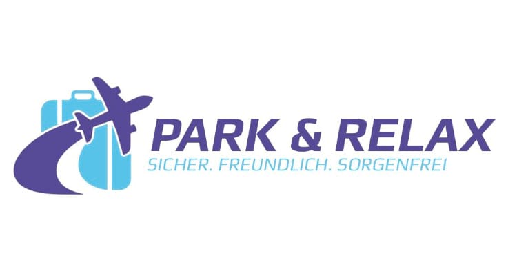 Logo von Park & Relax Hannover