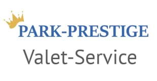Logo Park Prestige (Inh. Milen Stéfanov Sabinov)