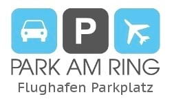 Logo Park am Ring