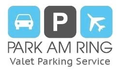 Logo Park am Ring