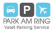 Parken im Parkhaus mit Valet-Service am Flughafen Düsseldorf- Park am Ring