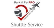 Parkhaus inkl. Shuttle Service zum Cruise Center Hamburg Hafen City - Park and Fly Pro