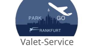 Logo Park&Go Frankfurt  (Inh: Timur Savas)
