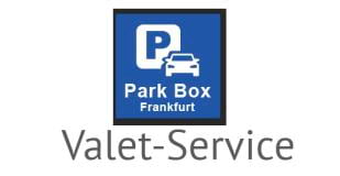 Logo Park-Box-Frankfurt P1 (Inh. R.Steckel)