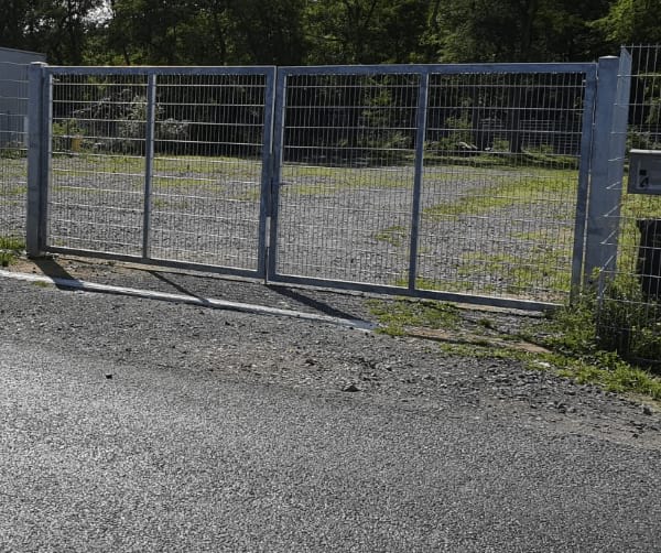 Parkplatz inkl. Shuttle Service zum Flughafen Köln