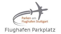 Parkplatz mit Shuttle-Service zum Flughafen Stuttgart - Parken am STR
