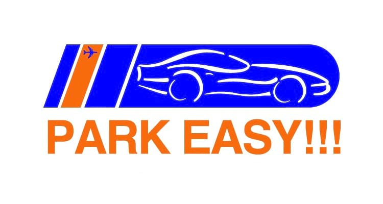 Logo von Parkeasy