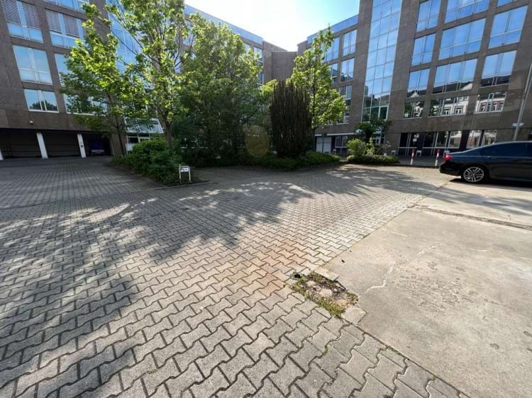 Hotel Frankfurt Flughafen Mit Shuttle-service Und Parken www.parkinglist.de