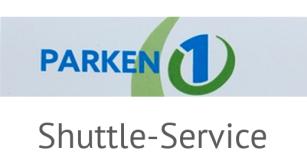 Logo Scannydoo GmbH (parken1)
