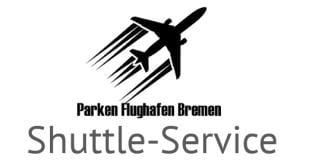 Logo Parken Flughafen Bremen (MyParkPoint)