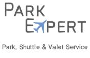 Parken mit Valet Service Airport Düsseldorf - Parkexpert