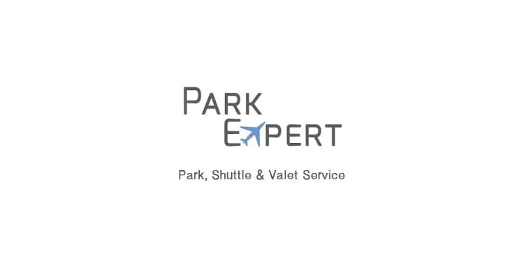 Logo von Parkexpert