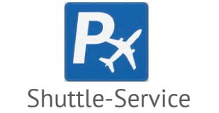 Parkplatz inkl. Shuttle-Service zum Flughafen Bremen - Parkflug-24