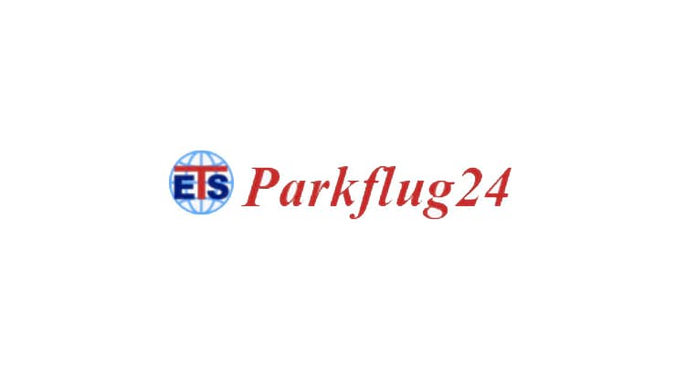 Logo von Parkflug24 Bremen