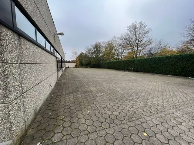 Parken Und Shuttle Flughafen Ham www.parkinglist.de