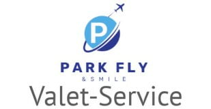 Logo Park Fly & Smile GmbH