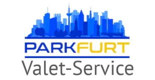 Logo Parkfurt GmbH