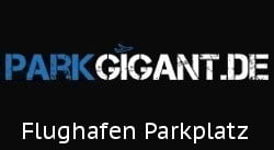 Logo Parkgigant GmbH