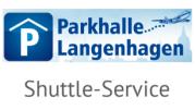 Parkplatz mit Shuttle Service zum Flughafen Hannover