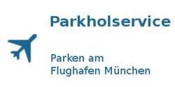 Parkplatz inkl. Shuttle-Service am Flughafen München - Parkholservice