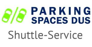 Logo SEG Parken 24h (Inh. Ege Can Eser)