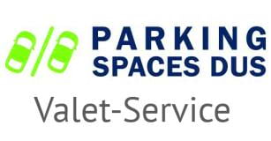 Logo SEG Parken 24h (Inh. Ege Can Eser)