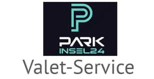 Logo ParkInsel24 (Inh. Alessandro Care)