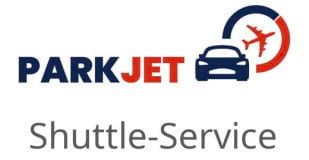 Parken im Parkhaus mit Shuttle-Service zum Flughafen Frankfurt - Parkjet