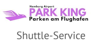Logo Park King Hamburg (Inh. Pervez Rana)
