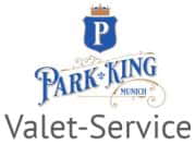 Parkplatz inkl. Valet-Service am Flughafen München - Parkking
