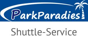 Logo ParkParadies (Inh. Mirshams Amir Kiai Djoposhti)