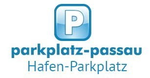 Günstiger Parkplatz am Kreuzfahrthafen Passau
