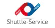 Parkhalle mit Shuttle-Service zum Flughafen Hannover - Park-Point