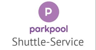 Parkplatz mit Shuttle-Service zum Flughafen Hamburg - parkpool
