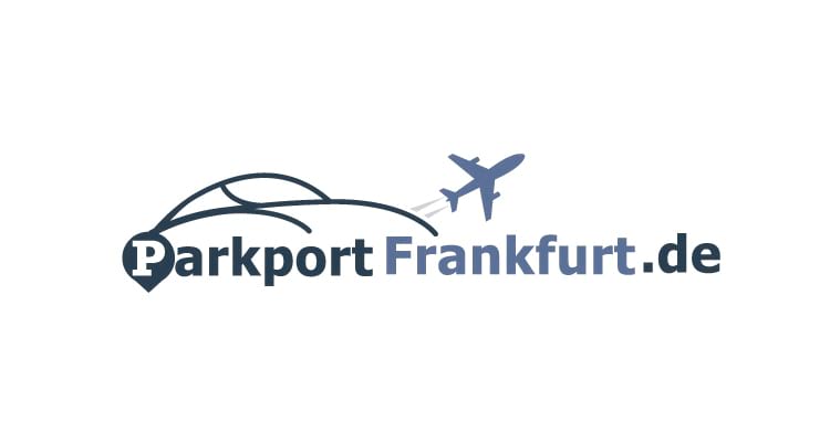 Logo von Parkport Frankfurt