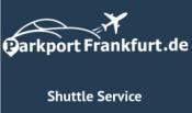 Parken in Tiefgarage mit Shuttle-Service zum Flughafen Frankfurt - Parkport