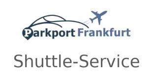 Parken in Tiefgarage mit Shuttle-Service zum Flughafen Frankfurt - Parkport
