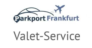 Parken in Tiefgarage mit Valet-Service am Flughafen Frankfurt - Parkport