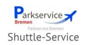 Parken Flughafen Bremen und mit Parkinglist Geld sparen