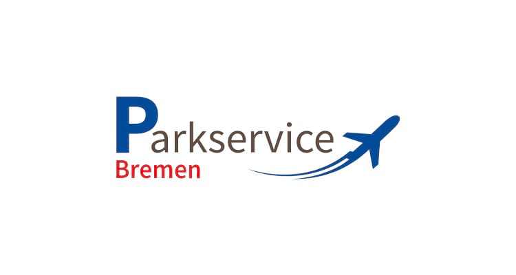 Logo von Parkservice Bremen