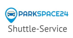 Logo Parkspace 24 (Inh. Mohamed Azzouz)