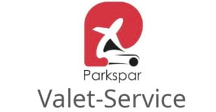 Logo Parkspar GmbH