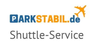 Parkplatz mit Shuttle-Service zum Flughafen Düsseldorf - Park Stabil