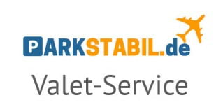 Logo ParkExpress Saglam GmbH (Park Stabil)