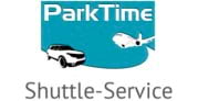 Parkplatz mit Shuttle Service zum Kreuzfahrthafen Köln - Parktime